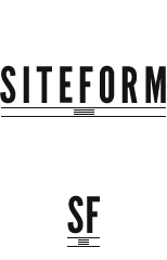 Startseite Siteform